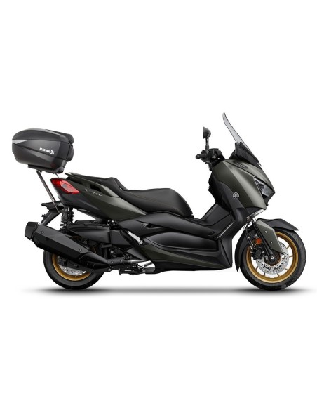 fijacion superior shad maleta moto yamaha xmax 125 300 400 y0xm37st