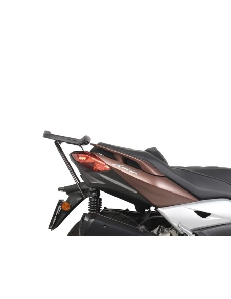 fijacion superior shad maleta moto yamaha xmax 125 300 400 y0xm37st