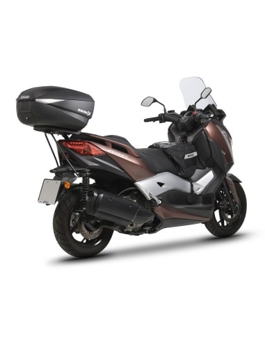 fijacion superior shad maleta moto yamaha xmax 125 300 400 y0xm37st