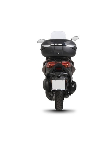 fijacion superior shad maleta moto yamaha xmax 125 300 400 y0xm37st