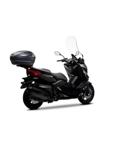 fijacion superior shad para maleta moto yamaha x max 400 125 y0xm43st