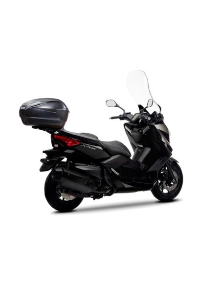 fijacion superior shad para maleta moto yamaha x max 400 125 y0xm43st