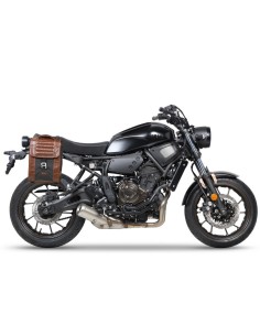 fijacion shad para alforjas de moto yamaha xsr 700 y0xs77sr