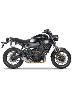 fijacion shad para alforjas de moto yamaha xsr 700 y0xs77sr 2