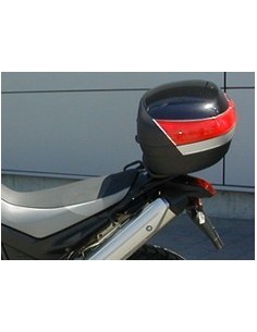 fijacion superior shad para maleta moto yamaha xt 660 r x y0xt64st