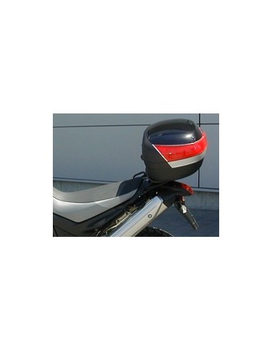fijacion superior shad para maleta moto yamaha xt 660 r x y0xt64st