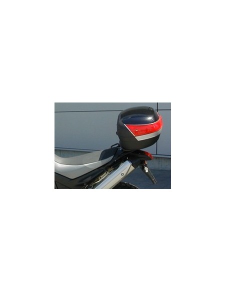 fijacion superior shad para maleta moto yamaha xt 660 r x y0xt64st