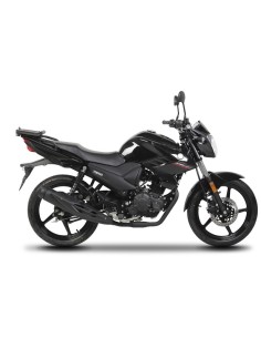 fijacion superior shad para maleta moto yamaha ys 125 y0ys17st 2
