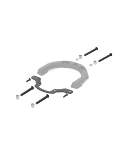 fijacion bolsa deposito click system zontes f703 703rr z010cs 2