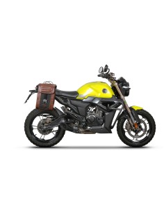 fijacion shad para alforjas de moto zontes g1 125 z0g110sr