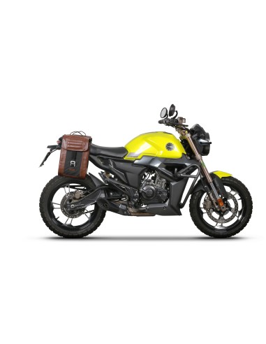 fijacion shad para alforjas de moto zontes g1 125 z0g110sr