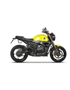 fijacion shad para alforjas de moto zontes g1 125 z0g110sr 2