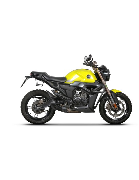 fijacion shad para alforjas de moto zontes g1 125 z0g110sr