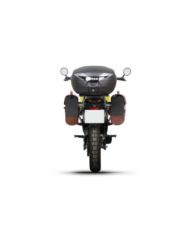 fijacion shad para alforjas de moto zontes g1 125 z0g110sr