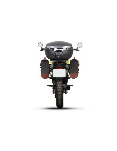 fijacion shad para alforjas de moto zontes g1 125 z0g110sr