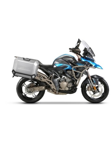 fijacion shad maletas laterales moto zontes t310 adventure z0t3114p