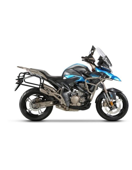 fijacion shad maletas laterales moto zontes t310 adventure z0t3114p