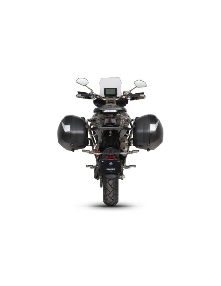 fijacion shad para maletas laterales moto zontes t310 x310 z0t319if