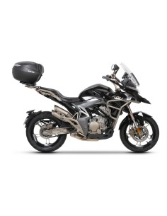 fijacion superior shad para maleta moto zontes t310 z0t319st