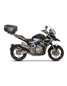 fijacion superior shad para maleta moto zontes t310 z0t319st 2