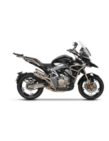 fijacion superior shad para maleta moto zontes t310 z0t319st