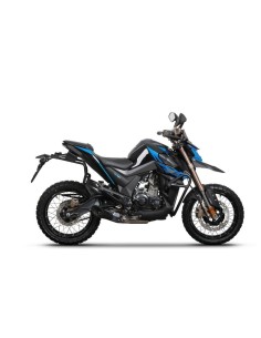 fijacion shad para maletas laterales moto zontes u u1 125 z0u110if 2