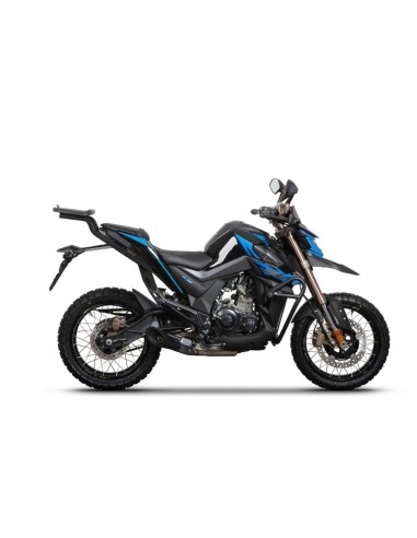 fijacion superior shad para maleta moto zontes u u1 125 z0u110st