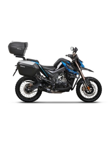 fijacion superior shad para maleta moto zontes u u1 125 z0u110st