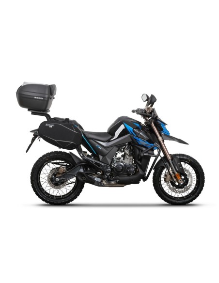 fijacion superior shad para maleta moto zontes u u1 125 z0u110st