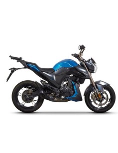 fijacion superior shad para maleta moto zontes z2 zt 125 z0zt11st 2
