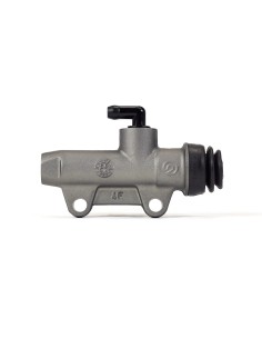 bomba de freno trasero brembo ps13 10a90346 ps peso 120 1 g 2