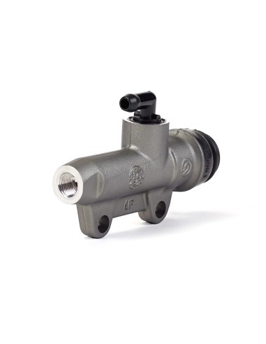 bomba de freno trasero brembo ps13 10a90346 ps peso 120 1 g