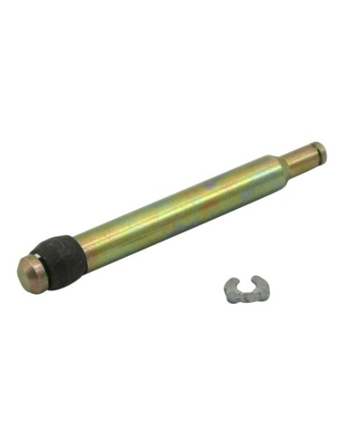 pasador pinza de freno brembo 120320435 para pf2 28d longitud 55 mm