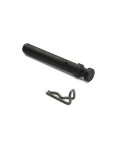 kit pasador y clip de pastillas brembo 120397460 para pinza axial cnc p4 30 34