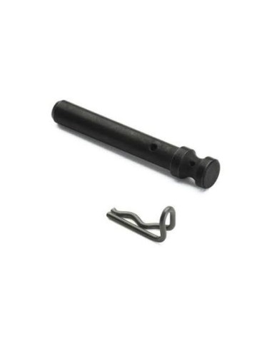 kit pasador y clip de pastillas brembo 120397460 para pinza axial cnc p4 30 34