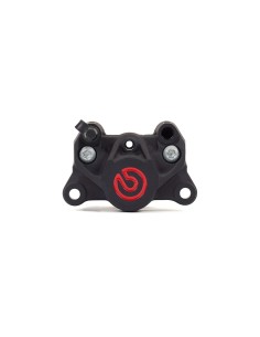 pinza de freno trasera brembo 920f08101 p2 34 ancho de superficie 35 mm 2