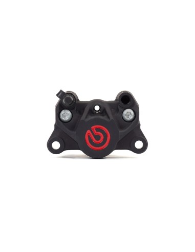 pinza de freno trasera brembo 920f08101 p2 34 ancho de superficie 35 mm