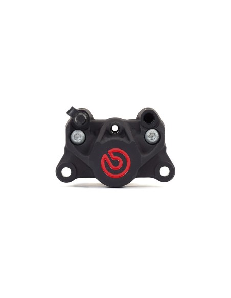 pinza de freno trasera brembo 920f08101 p2 34 ancho de superficie 35 mm