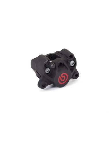 pinza de freno trasera brembo 920f08101 p2 34 ancho de superficie 35 mm