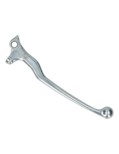 maneta de freno moto brembo 110270688 plata para bomba ps11 longitud 167 5 mm