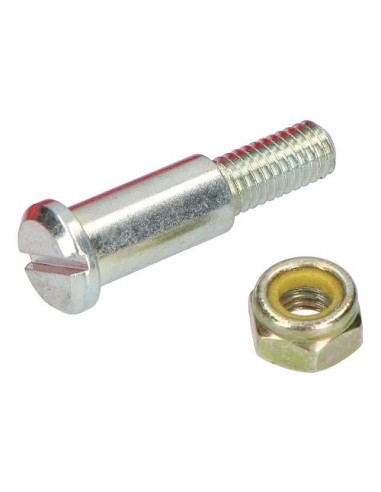 kit pasador de maneta brembo 110279815 para bombas de freno y embrague compatibles