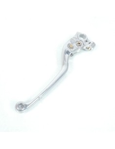 maneta de freno moto brembo 110270637 regulable para bomba ps13 ps16 2