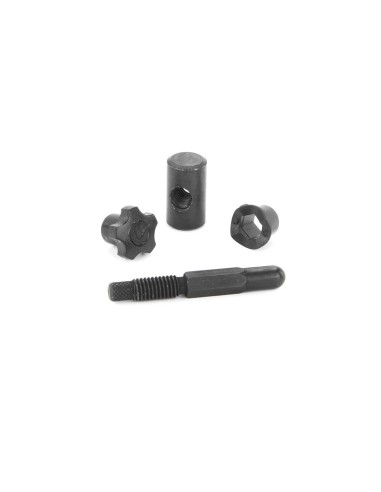 kit reparacion bomba brembo 110571710 para cilindro maestro de freno