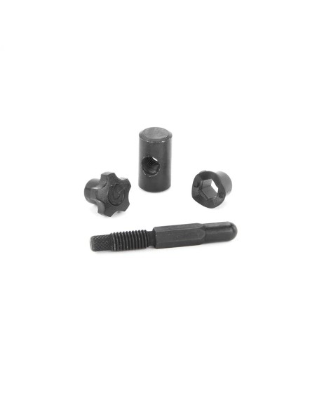 kit reparacion bomba brembo 110571710 para cilindro maestro de freno