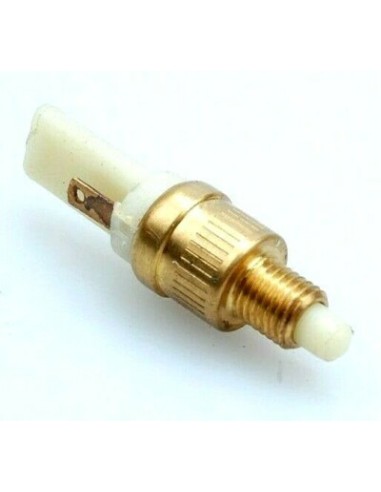 interruptor de freno brembo 110441820 para bomba delantera rosca m6