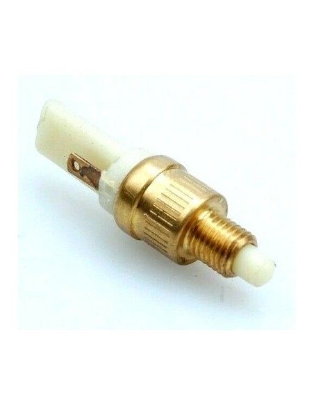 interruptor de freno brembo 110441820 para bomba delantera rosca m6