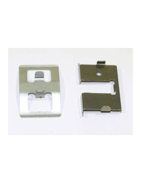 muelle antirruido de pastillas brembo 120468322 para pinza pf34b