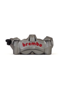 pinza de freno delantera brembo 120a88512 m 50 ancho de superficie 32 34 mm 2