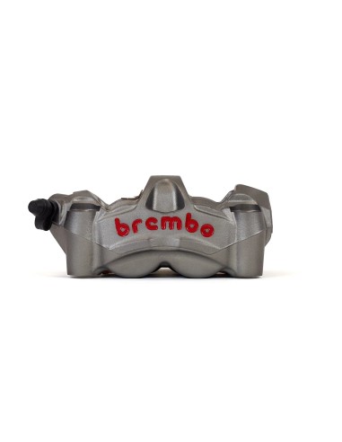 pinza de freno delantera brembo 120a88512 m 50 ancho de superficie 32 34 mm