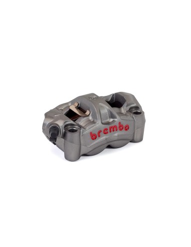 pinza de freno delantera brembo 120a88512 m 50 ancho de superficie 32 34 mm